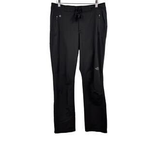 The North Face Men's Black Pants size 32‎ x 32
